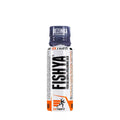 Extrifit Fishya Shot (90 ml, Elderberry)