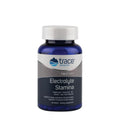 Trace Minerals Electrolyte Stamina (90 Tablets)