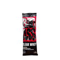 FA - Fitness Authority BAD ASS® Clear Whey (30 g, Chocolate)