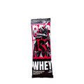 FA - Fitness Authority BAD ASS Whey Sample (30 g, Dragon Fruit)