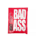 FA - Fitness Authority BAD ASS Whey Sample (30 g, Vanilla Ice Cream)