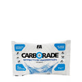 FA - Fitness Authority CARBORADE® Effective Hydration Sample (9 g)