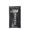 FA - Fitness Authority Core Plasma Sample (17.5 g, Fruit Massage)