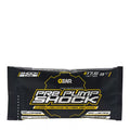 FA - Fitness Authority Gear Pre Pump Shock Sample (1 Sachet, Fruit Massage)