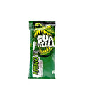 FA - Fitness Authority Guarilla Amino Sample (1 Sachet, Mango Lemon)