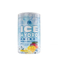 FA - Fitness Authority Ice Hydro Amino (480 g, Mango Lemon)