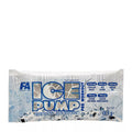 FA - Fitness Authority Ice Pump Pre Workout Sample (1 Sachet, Mango Passion Fruit)