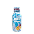 FA - Fitness Authority Ice Pump Shot (120 ml, Passionfruit)