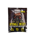 FA - Fitness Authority Atomic Whey Sample (30 g, Cookies with cream)