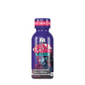 FA - Fitness Authority Play Until Dawn Shot (120 ml, Cola)