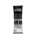 FA - Fitness Authority Premium Nutrition 100% Whey Isolate Sample (30 g, Chocolate)