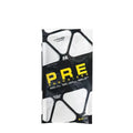 FA - Fitness Authority Pre Energizer Sample (1 pc, Fruit Massage)