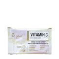 FA - Fitness Authority so good!® Vitamin C & Fruit Mix Sample (2 g)