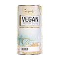FA - Fitness Authority So Good Vegan Protein Shake (450 g, Vanilla)