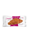FeelingOK High Protein Croissant (50 g, Natur)