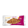 FeelingOK High Protein Croissant (50 g, Salty-Cereals)