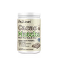 Fit & Lean Cacao Matcha (105 g)