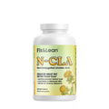 Fit & Lean N-Cla (120 Softgels)