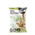 Forpro 14% Protein Rice Chips With Mung Beans (60 g)