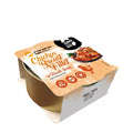 Forpro Chicken Breast Fillet In Tomato (160 g)