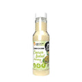Forpro Caesar Salad Dressing (375 ml)