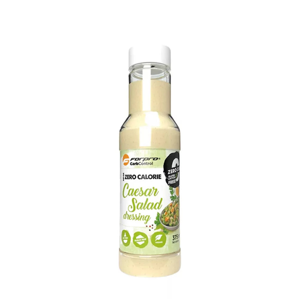 Forpro Caesar Salad Dressing (375 ml)