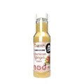 Forpro Near Zero Calorie Sauce (375 ml, American Burger)
