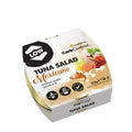 Forpro Tuna Salad Mexicano (175 g)