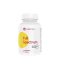 CaliVita Full Spectrum (90 Tablets)