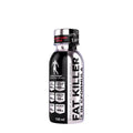 Kevin Levrone Fat Killer 2 in 1 Shot (120 ml, Raspberry Citrus)