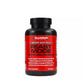 MuscleMeds Feast Mode - Appetite Stimulant (90 Capsules)