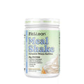 Fit & Lean Meal Shake (440 g, Vanilla Ice Cream)