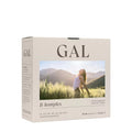 GAL B-Complex (60 Veg Capsules)