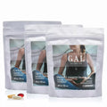 GAL Babaváró - 90 adagos utántöltő (90 Servings)