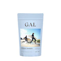 GAL Chicken Cartilage Complex, Type II Collagen (90 g)