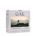 GAL Curcugreen Forte (60 Capsules)