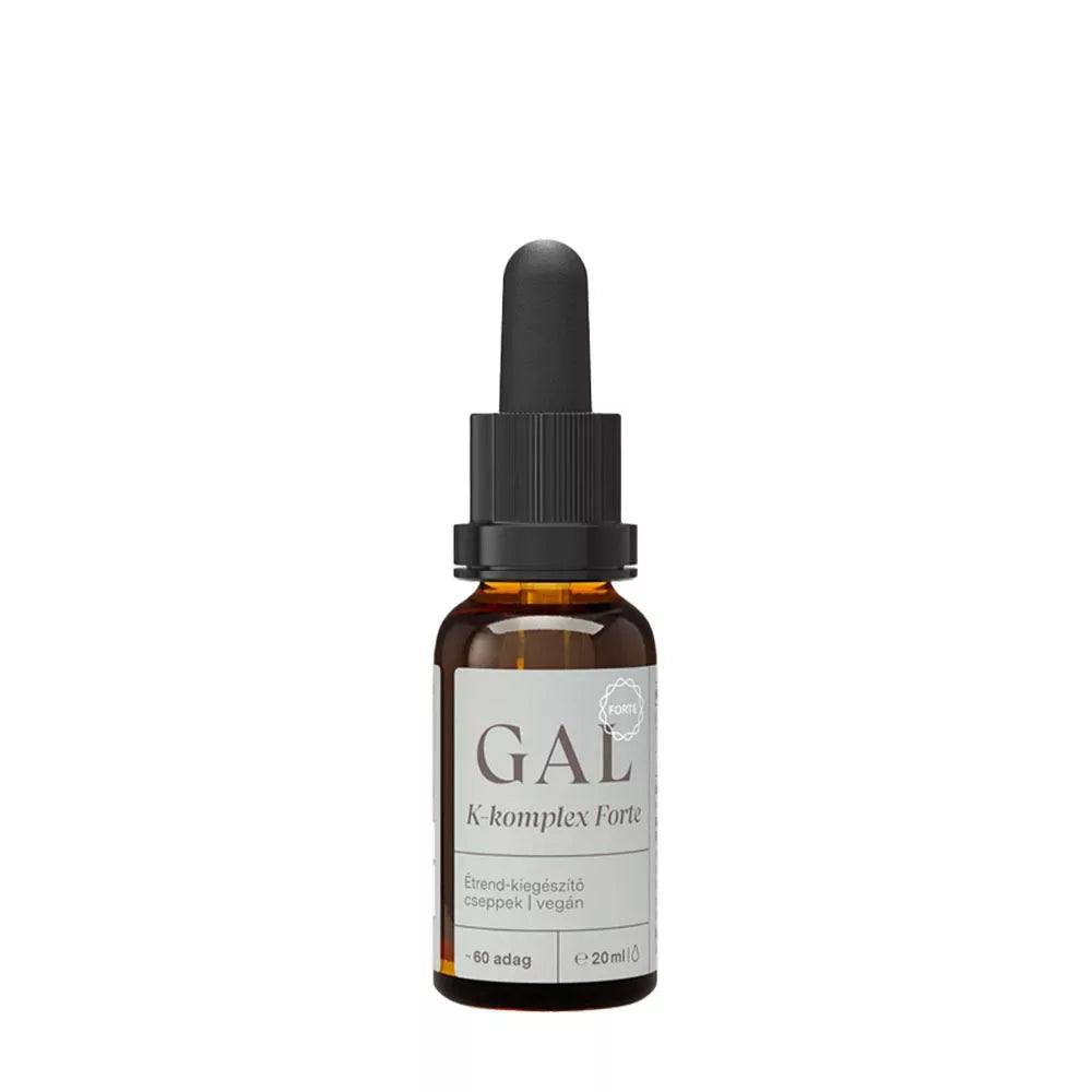 GAL K-complex Forte (20 ml)