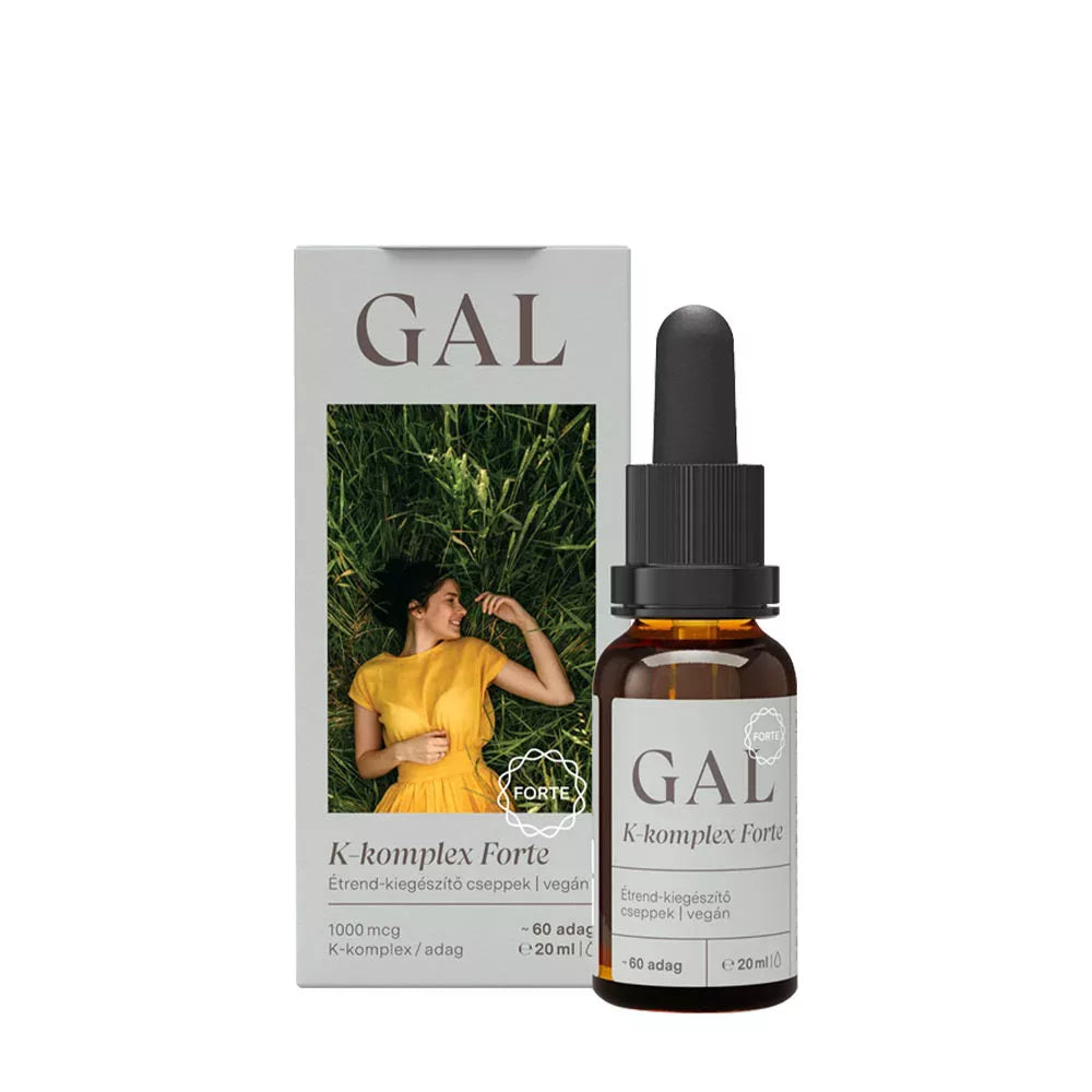 GAL K-complex Forte (20 ml)