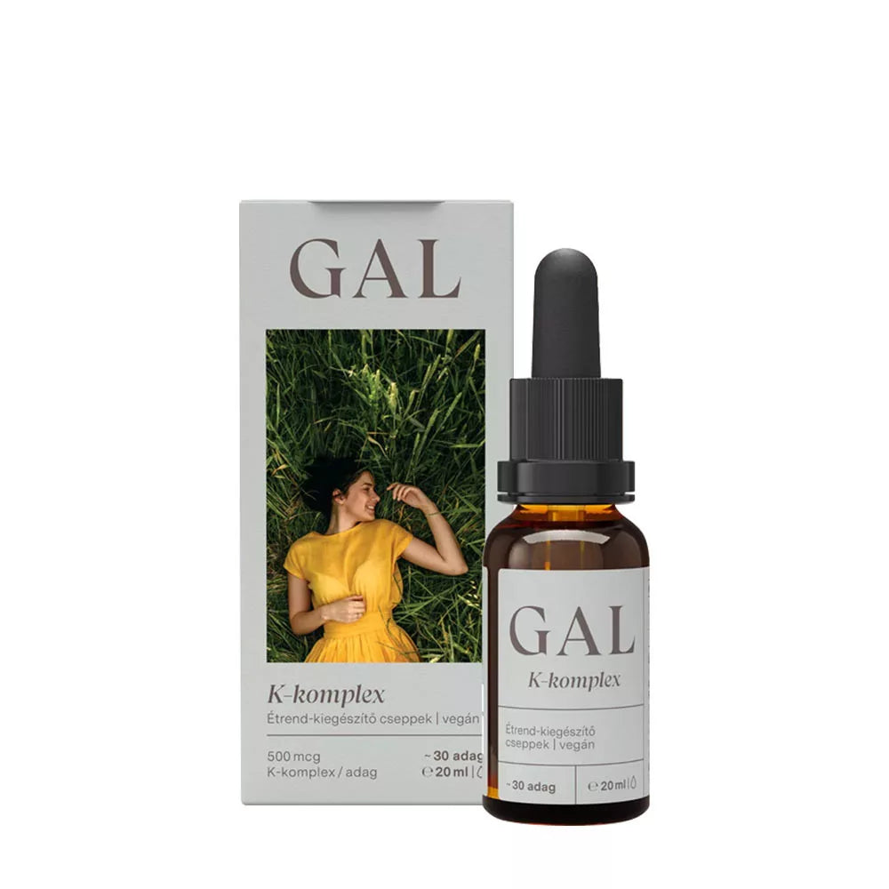 GAL K-complex (20 ml)