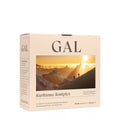 GAL Kurkuma-komplex (60 Capsules)