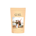 GAL Laktoferrin plus (120 g)