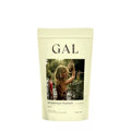 GAL Bovine Collagen Peptides Argentine (300 g)