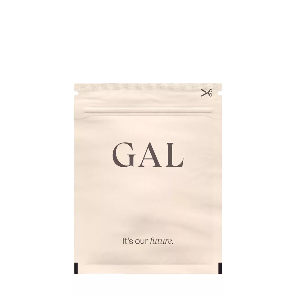 GAL Multivitamin (60.2 g)