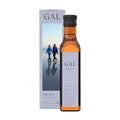 GAL Q10 + MCT Oil (250 ml)