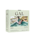 GAL Relax (60 Veg Capsules)