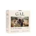 GAL UC-II Cartilage (60 Capsules)