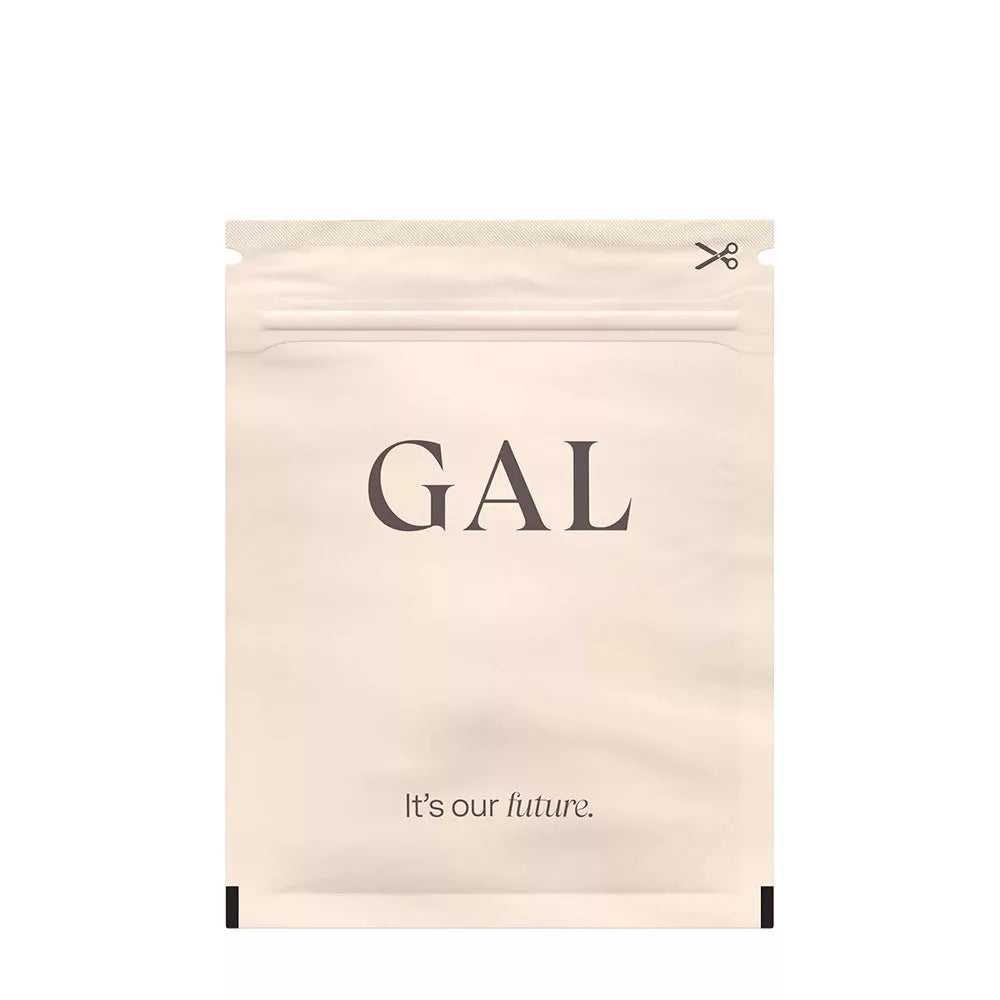 GAL Vitamins for Pregnant Women (30 Servings)