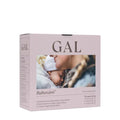 GAL Vitamin for Pregnant Women (new recipe) (30 Servings)