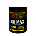 Universal Nutrition GH Max™ (180 Tablets)