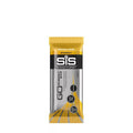 Science in Sport GO Energy Bar Mini (40 g, Banana Fudge)